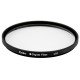 KENKO FILTRE UV HQ 67MM