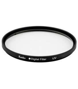 KENKO FILTRO UV HQ 67MM