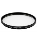 FILTRO KENKO UV HQQ 82MM