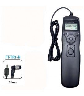 Buy Fotima Intervalometer Ftr1-Nikon
