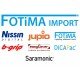 Buy Fotima Intervalometer Ftr1-Canon