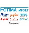  FOTIMA INTERVALOMETRO FTR1-C