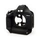 Easycover Protective Case For Canon Eos 1Dx Markii Black