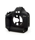 EASYCOVER FUNDA PROTECTORA PARA LA CANON EOS 1DX MARKII NEGRO  (INCLUYE PROTECTOR DE PANTALLA LCD)