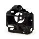 Easycover Protective Case For Canon Eos 1Dx Markii Black
