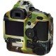 Easycover Protective Case For Canon Eos 1Dx Markii Camouflage