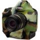 Easycover Protective Case For Canon Eos 1Dx Markii Camouflage