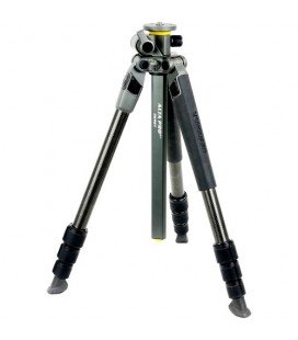 Buy Vanguard Alta Pro 2+ 264Ct Online