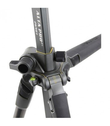 Comprar Vanguard Alta Pro 2+ 264Ct Online