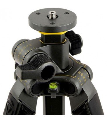 Comprar Vanguard Alta Pro 2+ 264Ct Online