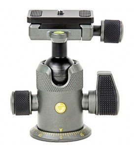 Comprar Vanguard Rótula Alta Bh-100 Online