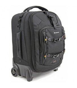 Vendita di Vanguard Trolley Alta Fly 48T