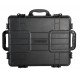 Vente de Vanguard Mallette Supreme 53F