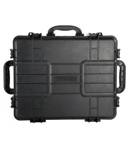 Venda de Vanguard Maleta Supreme 53F