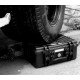 Vente de Vanguard Mallette Supreme 53F
