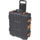 Vente de Vanguard Mallette Supreme 53F