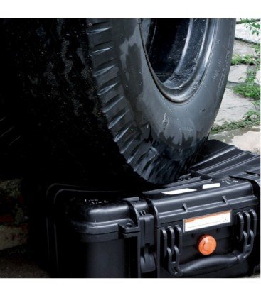 Venta de Vanguard Maletin Supreme 46F
