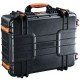 Sale of Vanguard Supreme 46F Case
