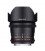 SAMYANG 10mm T3.1 ED ED AS NCS CS VDSLR- NIKON