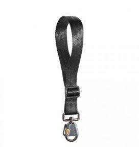 Buy Blackrapid Wrist Strap FR-5