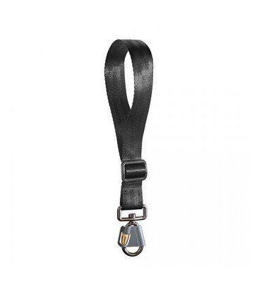 Buy Blackrapid Wrist Strap FR-5