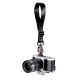 Buy Blackrapid Wrist Strap FR-5