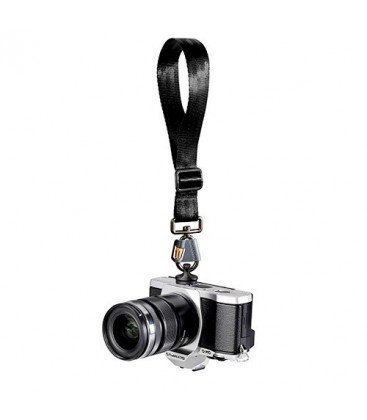 Buy Blackrapid Wrist Strap FR-5