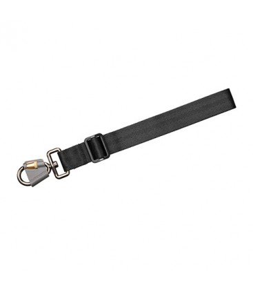 Buy Blackrapid Wrist Strap FR-5