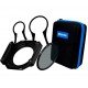 Comprar Benro Kit Portafiltro Fh100 Fu1082