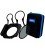 BENRO FILTER HOLDER KIT FH100 FU1082