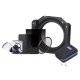 Buy Benro Kit Pro Master 100Mm Fm1082