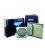 BENRO KIT PRO MASTER 100MM FM1082
