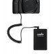 Buy Jupio Battery (Powerbank) LP-E6 Canon