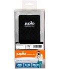 JUPIO BATERIA (POWERBANK) LP-E6 CANON