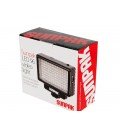 SUNPAK LED DE VIDEO  VL-LED-96