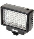 SUNPAK LED VIDEO  VL-LED-96