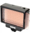 SUNPAK LED DE VIDEO  VL-LED-96