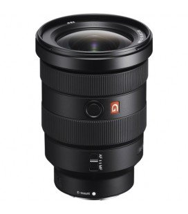 Sony Sel1635Gm Fe 16-35Mm F/2.8 Gm + €100 Sony Rebate