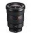 SONY SEL1635GM FE 16-35mm f/2.8 GM 
