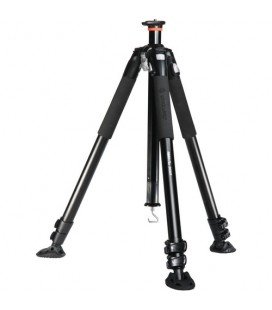 Kaufen Sie Vanguard Abeo Plus 363At Stativ