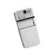 Hubble Universal Charger 1000E (4Led)
