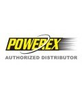 POWEREX CHARGER MH-C800S SINGLE CHARGER