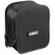 Cokin Filterhalter Serie Z (5 Filter)