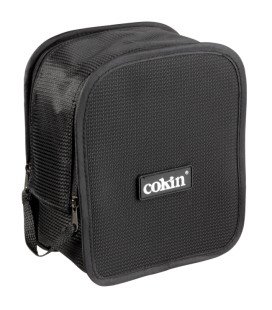Cokin Porta Filtri Serie Z (5 Filtri)
