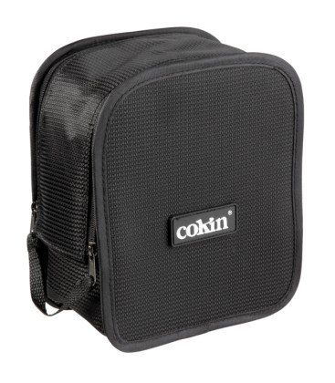 Cokin Filter Holder Series Z (5 Filters)