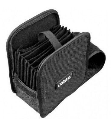 Cokin Filter Holder Series Z (5 Filters)