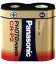 PANASONIC PILA LITHIO CRP2 ESPECIAL FOTO