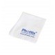 Sale of Phottix Microfiber Cloth