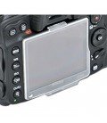 NIKON PROTECTOR LCD BM-11 PARA D7000