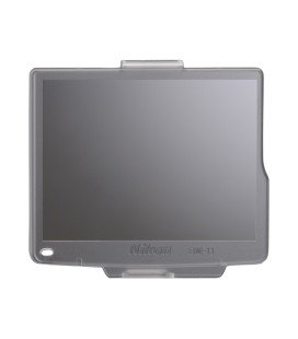 Buy Nikon LCD Protector BM-11 for D7000